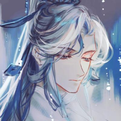 奔跑吧孟子义摸杆这段收视最高