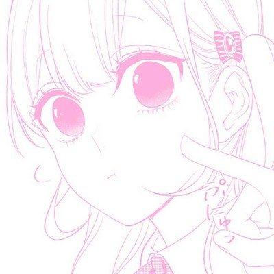 科创50指数大涨25%