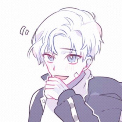 Jiejie单局抢四条龙