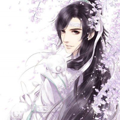 沂蒙“头巾奶奶”王荣均去世