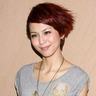 ZARA被针扎女子称病历被店员带走